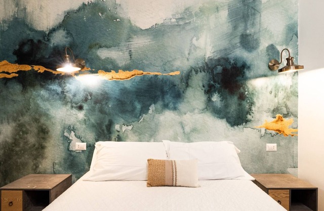 BARIROOMS Melo Suites