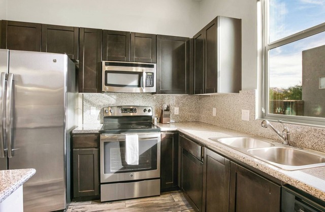 Barsala l Stylish modern 2BD getaway