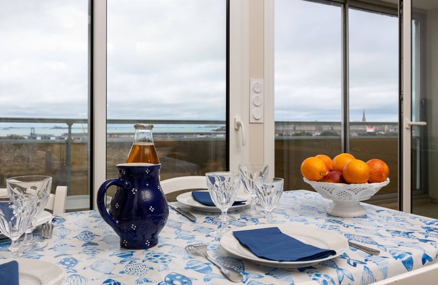 Bas-Sablons by Interhome