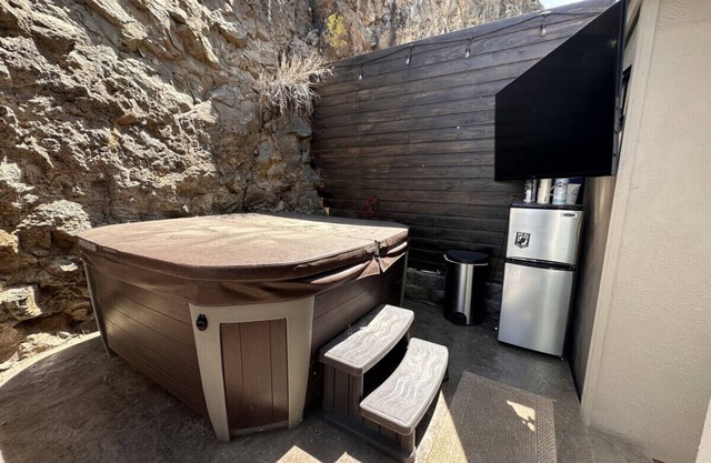 Basalt Cottage, 5.4 miles from The Gorge Amphitheatre