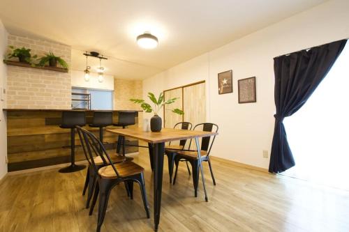 Base Hotel AJITO