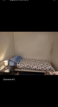 Basel Saint-Louis Les 3 Frontières