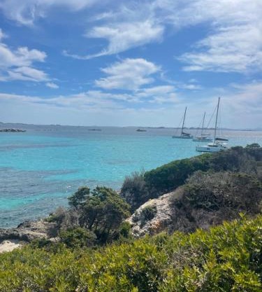 BATEAU Le BER'AMAR L'ESTAQUE