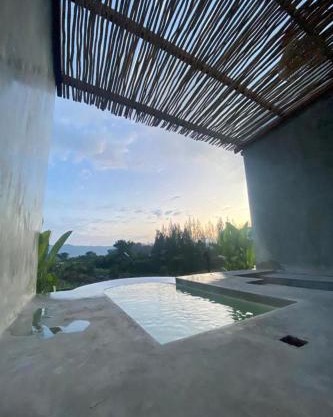 Batur Sunsun Kintamani