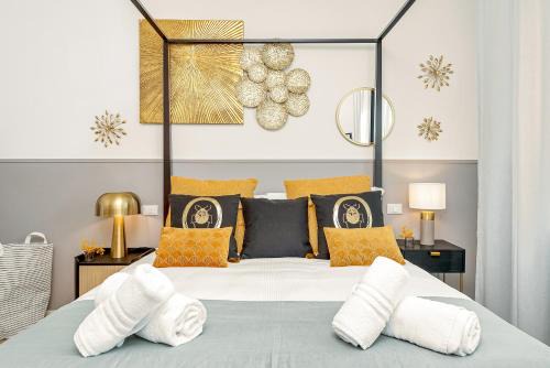 BauHaus - Sleepwithme - Free Parking - Free Braeakfast - Very Friendly Staff