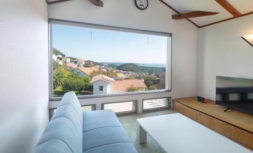 Bay Coast Villa Kisami - Vacation STAY 33529v