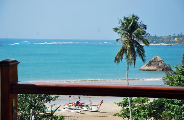 Bayfront