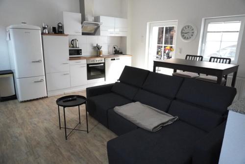 BayrischGut Ferienwohnung