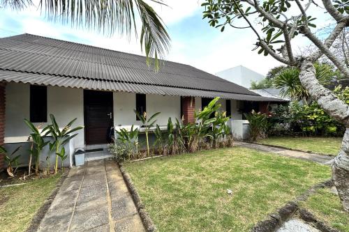 BB Homestay Two