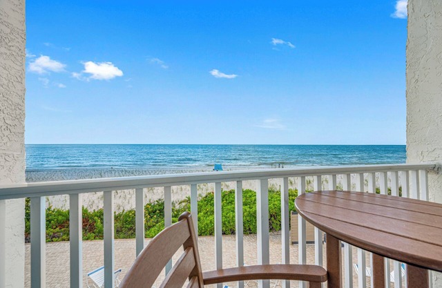 BBC 212 - Step Into Gulf Coast Heaven!