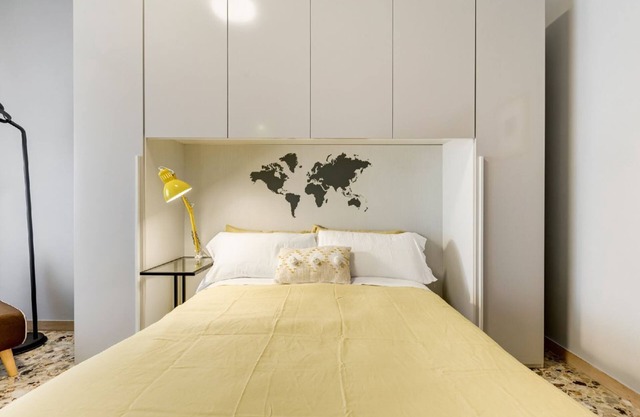 BDC - Termini Studio