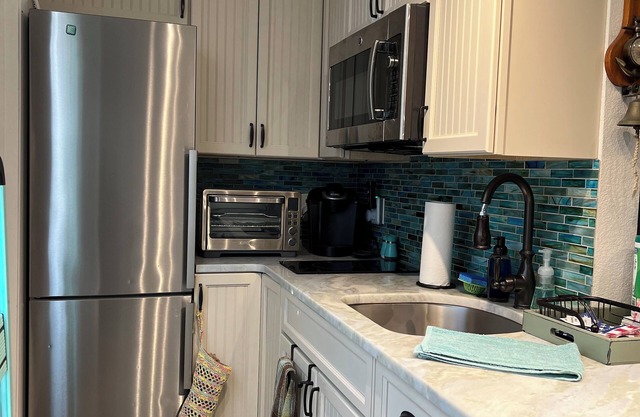 Beach-2 Pools-Home Away From Home-MOST Amazing SUNRISE-Racing-Bike Week-Concerts