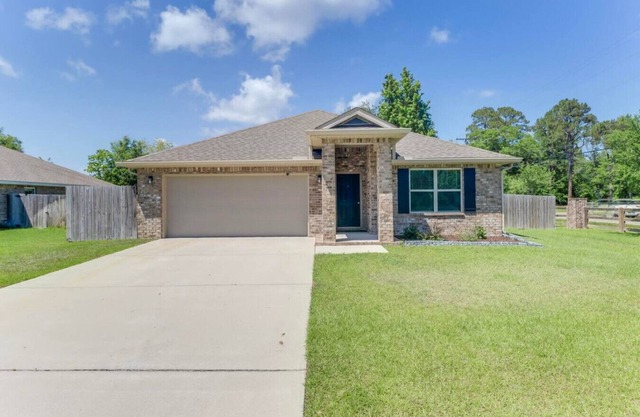 Beach Dream Home with room for the family