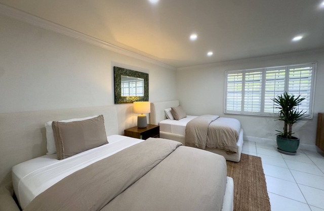Beach Life Starts Here! Luxe Stay Near Coast!