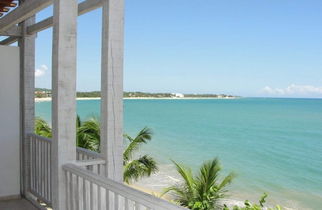 Beach Palace Cabarete, Luxurious Beachfront Living at it’s very Best.
