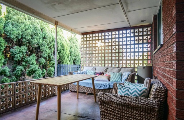 Beach Retreat – Cosy Charm in Dunsborough
