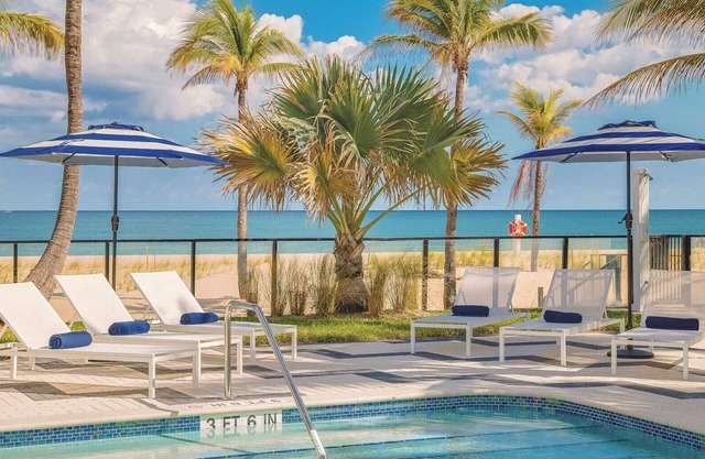 Beach Vacation! 2 Amazing Units, Outdoor activities, Near Bay View Drive Park
