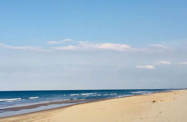 Beach Vibes in Papamoa - a minute walk to the BEACH!!