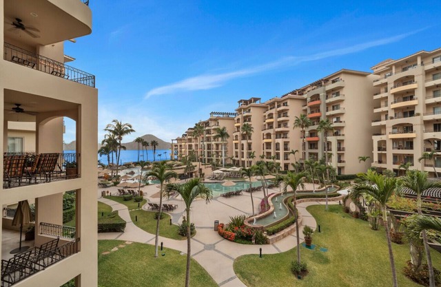 Beachfront, Premium Ocean View, 5 star