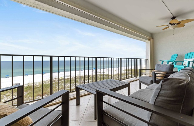 Beachfront Retreat with Sauna + Pools | Book for $450 of Free Daily Activities