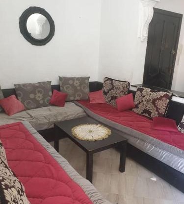 Beachside 1-Bedroom Free Parking