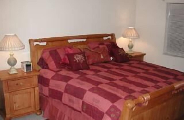 Beautiful 3 Bed Room & Loft Luxury Home near Clearwater