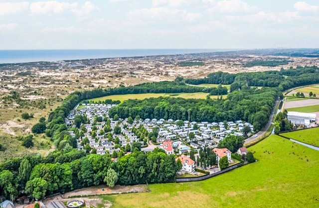 Beautiful apartment in villa for 5 guests with pool, WIFI, TV and terrace