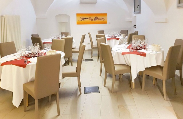 Beautiful apartment for 2 people with WIFI, A/C, TV, balcony and pets allowed
