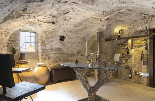 Beautiful apartment for 4 guests with WIFI, TV and terrace