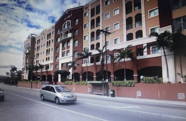 Beautiful Apartment in Coral Gables, renew, Great Location,