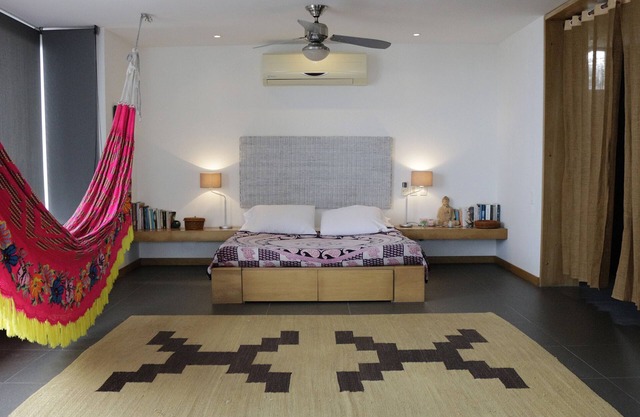 Beautiful apartment, amazing view and location!