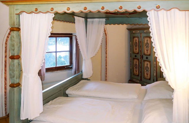 Beautiful apartment for 2 guests with WIFI, TV and panoramic view