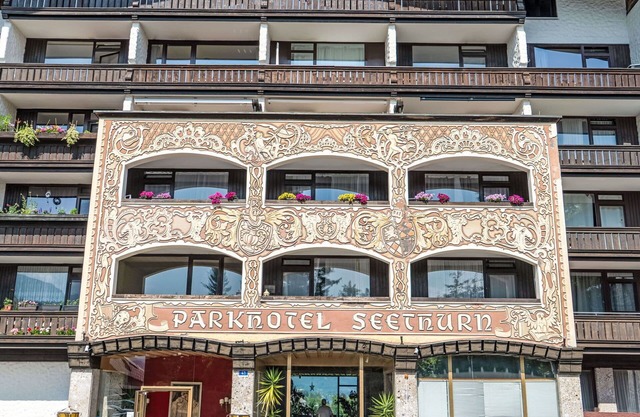 Beautiful apartment for 3 guests with WIFI, TV and balcony