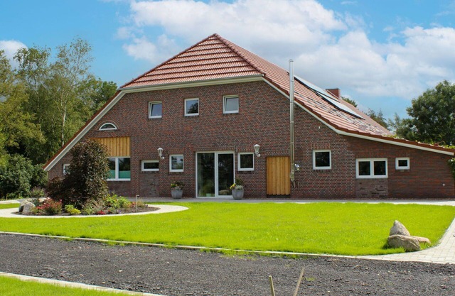 Beautiful apartment for 2 people with WIFI, TV, terrace and pets allowed