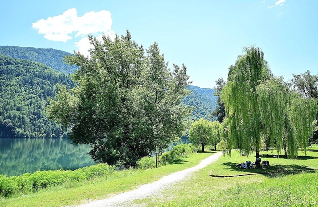Beautiful apartment for 6 people with WIFI, TV, terrace and panoramic view