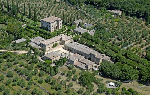 Beautiful Apartment In Ancaiano