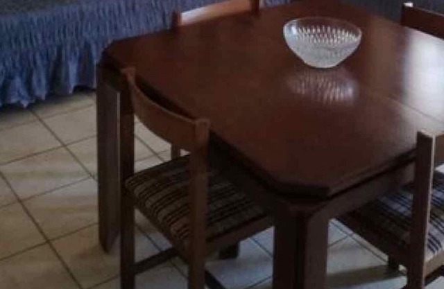 Beautiful apartment for 2 guests with WIFI, pool, patio and parking, close to Spoleto