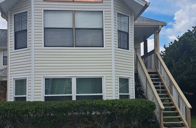 Beautiful Condo in Orlando, Florida Kissimmee Area
