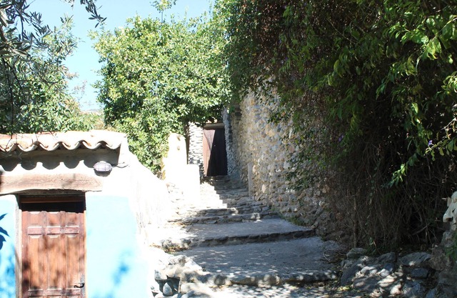 Beautiful Countryside Cottage