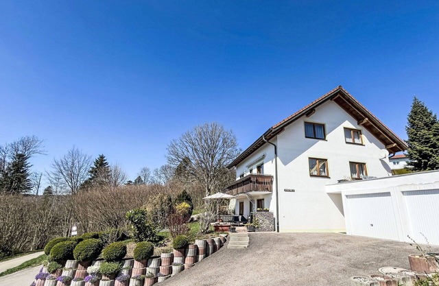 Beautiful apartment for 3 people with WIFI, TV and terrace
