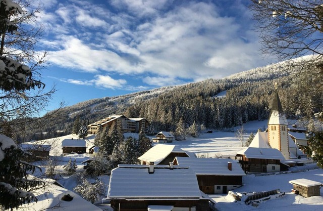 Beautiful flat just 1.5 km from the sea