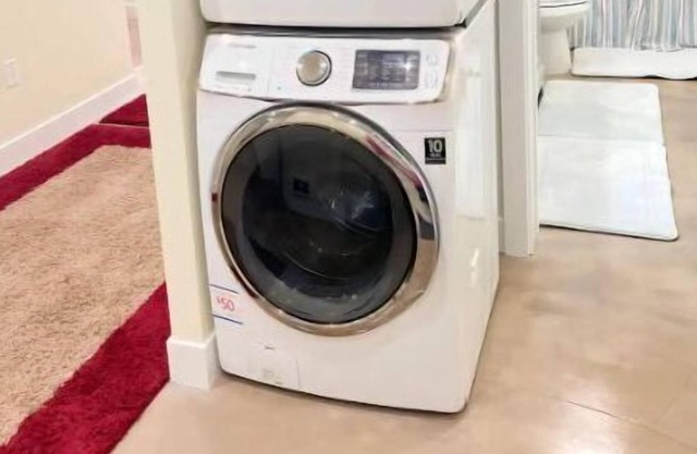 Beautiful Family Friendly Home!