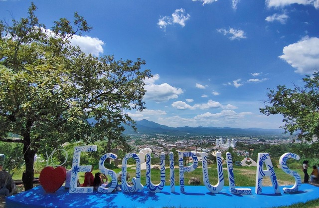 Beautiful Family House in the heart of Esquipulas.