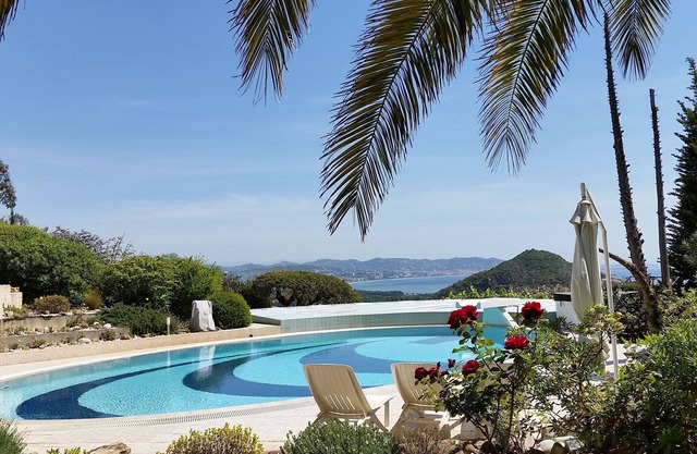 Beautiful apartment near Brittany