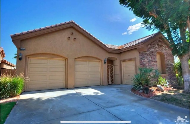 Beautiful Home for Your Perfect Vacation!