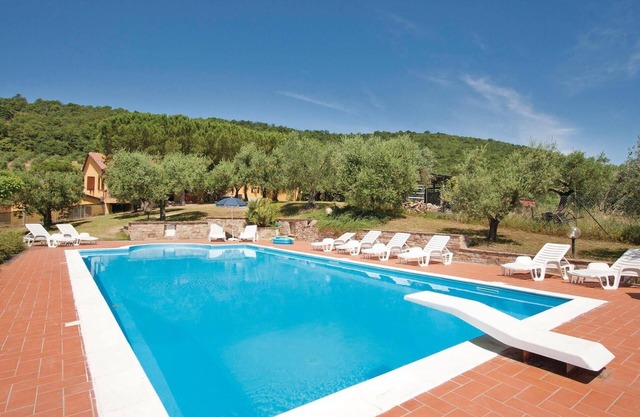 Beautiful home in Magione -PG-