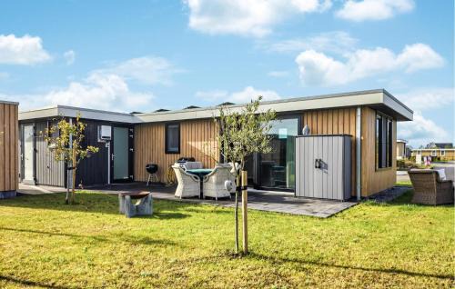 Beautiful Home In Someren With Wifi