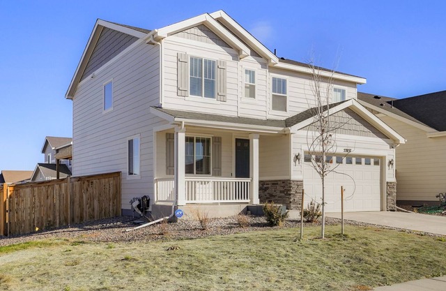 Beautiful home with pool table and basketball hoop!