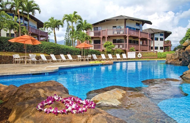 Beautiful Ka Eo Kai 2BR/2BA Villa