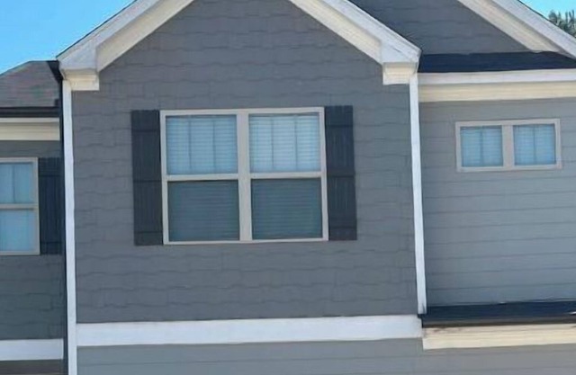 Beautiful Luxury 4BR near airprt